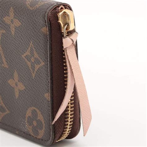 louis vuitton smart wallet|authentic louis vuitton wallet.